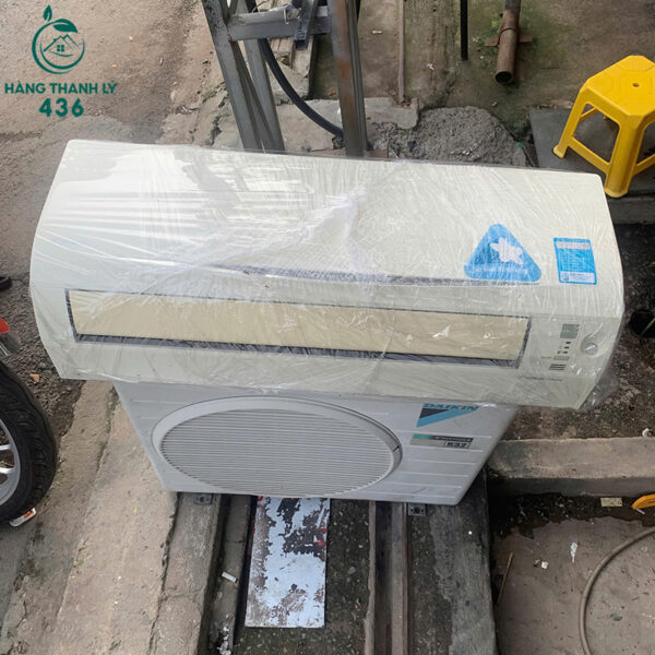 may lanh daikin inverter cu gas r32 1