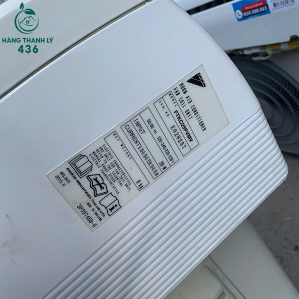 may-lanh-daikin-inverter-cu-gas-r32 (2) may lanh daikin inverter cu gas r32 2 1