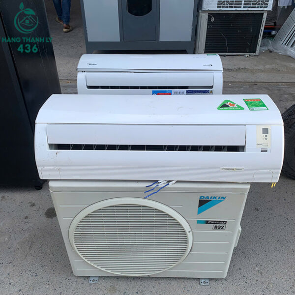 may-lanh-daikin-inverter-cu-gas-r32 (3) may lanh daikin inverter cu gas r32 3 1