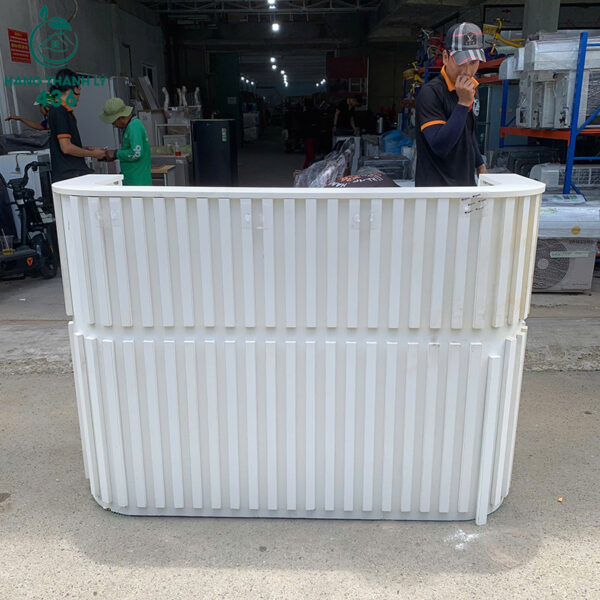 quay-le-tan-cu-1m6x55cmx1m12-mau-trang-thiet-ke-bo-cong-dep (4) quay le tan cu 1m6x55cmx1m12 mau trang thiet ke bo cong dep 4