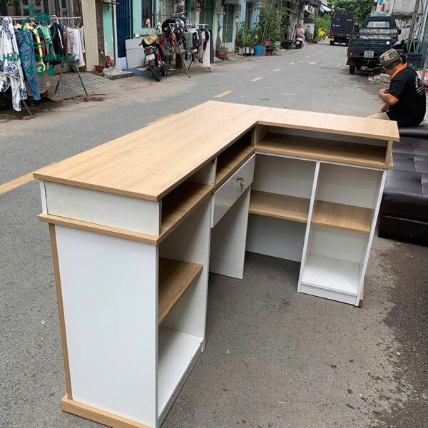 quay-le-tan-cu-chu-l-1m55x1m1-van-go-trang-vang (2) quay le tan cu chu l 1m55x1m1 van go trang vang 2
