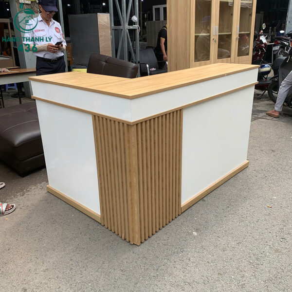 quay-le-tan-cu-chu-l-1m55x1m1-van-go-trang-vang (3) quay le tan cu chu l 1m55x1m1 van go trang vang 3