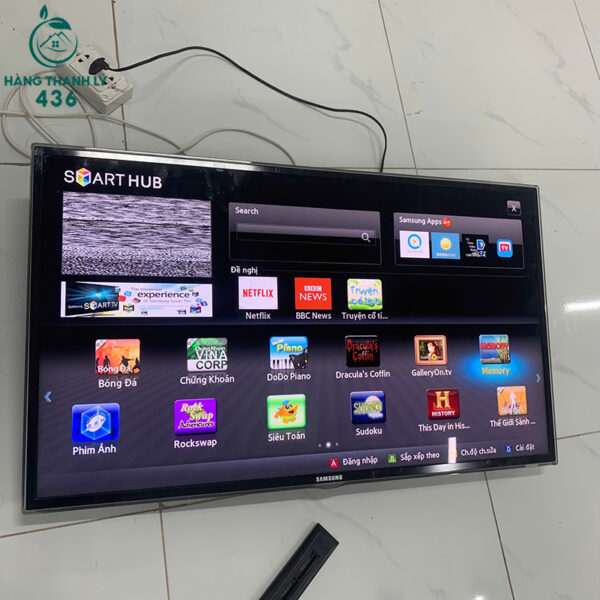 smart tivi samsung cu 40 inch man hinh rong 1