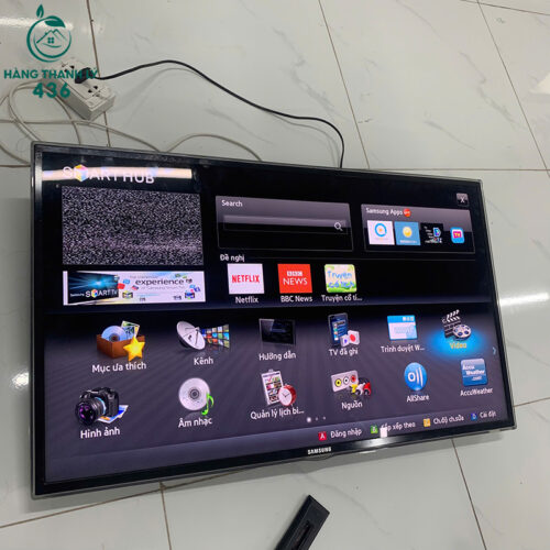 smart tivi samsung cu 40 inch man hinh rong 2