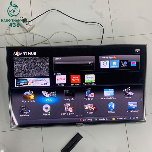 smart tivi samsung cu 40 inch man hinh rong 3