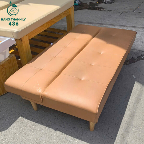 sofa bed boc da cu mau nau bo 1