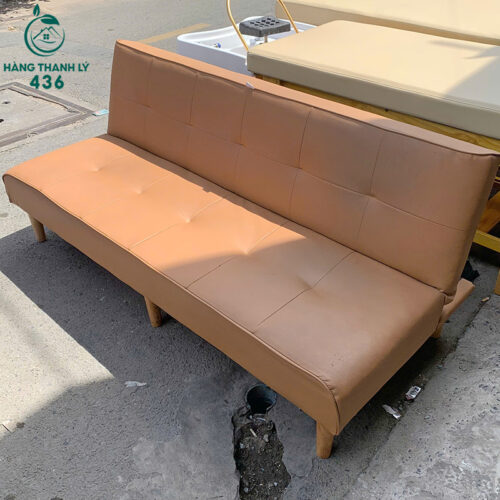 sofa bed boc da cu mau nau bo 2