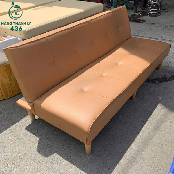 sofa bed boc da cu mau nau bo 3