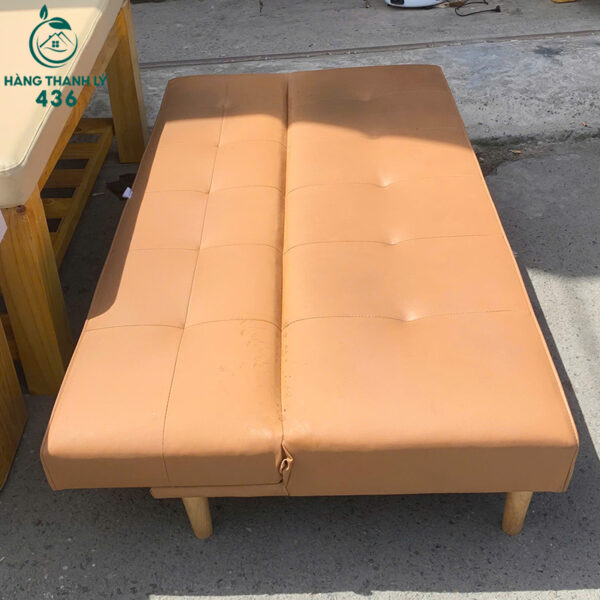sofa bed boc da cu mau nau bo 4