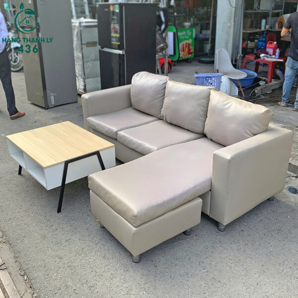sofa-goc-l-boc-da-cu-mau-kem-kem-ban (1) sofa goc l boc da cu mau kem kem ban 1