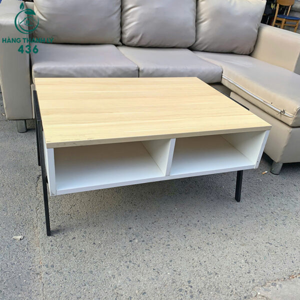 sofa-goc-l-boc-da-cu-mau-kem-kem-ban (3) sofa goc l boc da cu mau kem kem ban 3