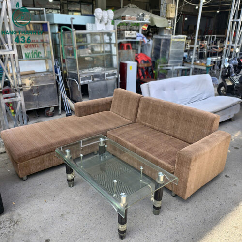 sofa goc l boc vai cu mau nau 1 1