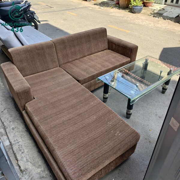 sofa goc l boc vai cu mau nau 2