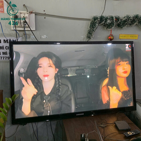 tivi samsung cu khong mang 55 inch 1