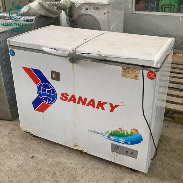 tu-dong-sanaky-cu-hai-ngan-co-banh-xe-di-chuyen (1) tu dong sanaky cu hai ngan co banh xe di chuyen 1