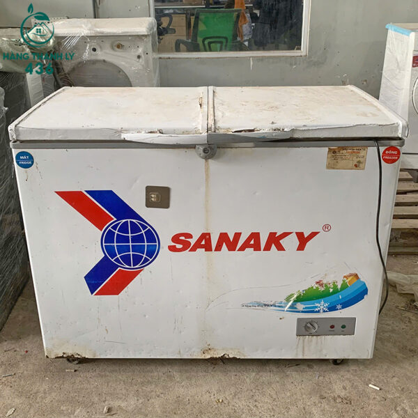 tu-dong-sanaky-cu-hai-ngan-co-banh-xe-di-chuyen (2) tu dong sanaky cu hai ngan co banh xe di chuyen 2