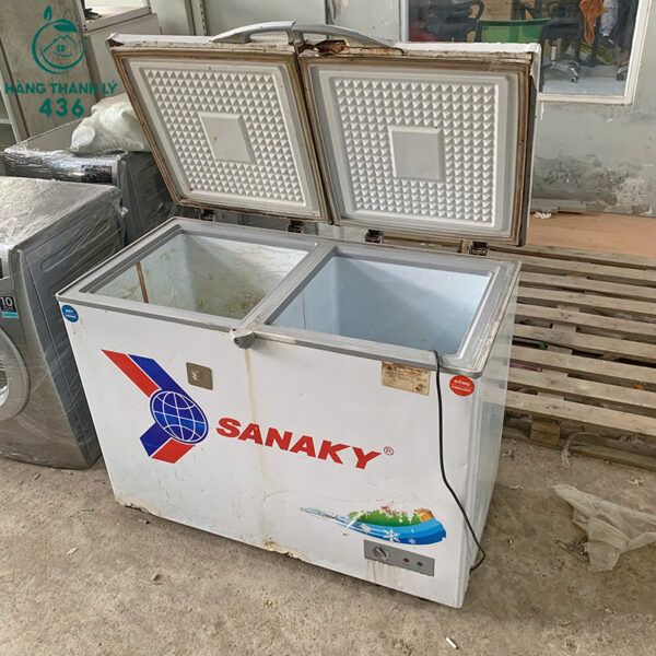 tu-dong-sanaky-cu-hai-ngan-co-banh-xe-di-chuyen (3) tu dong sanaky cu hai ngan co banh xe di chuyen 3