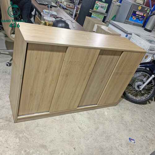 tu ho so cu cua lua go 1m4x40cmx90cm 1