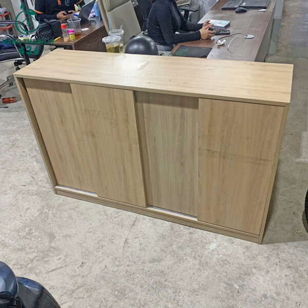 tu ho so cu cua lua go 1m4x40cmx90cm 3
