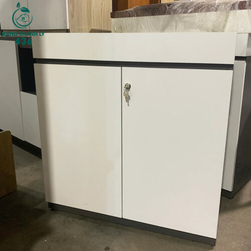 Thanh Lý Bàn Ghế Cũ, Mua Bán Đồ Nội Thất Cũ Giá Rẻ TPHCM 135 tu ho so cu hai canh phoi trang xam 3