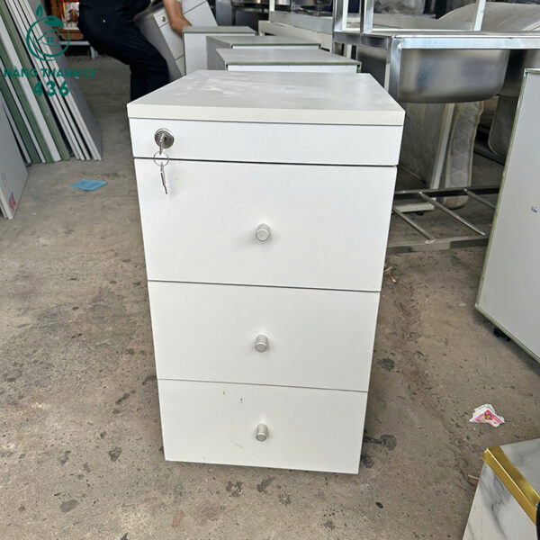 tu ho so cu mau trang co ngan keo rong 1 1