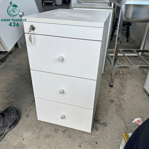 tu ho so cu mau trang co ngan keo rong 2 1