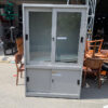 tu ho so sat cu 1mx1m83x45cm mau xam cua lua kinh 3 1