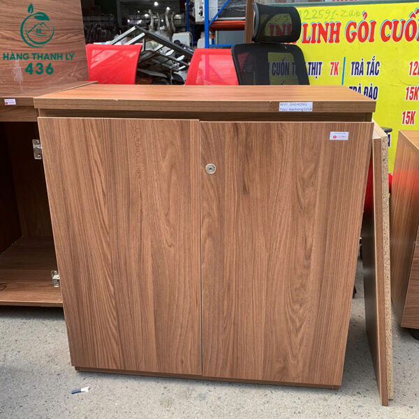 tu-ho-so-van-go-nau-cu-80cm-hai-canh (1) tu ho so van go nau cu 80cm hai canh 1
