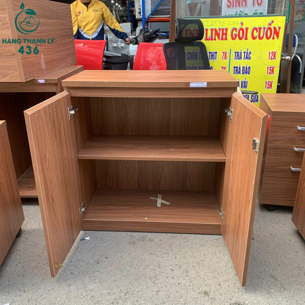 tu-ho-so-van-go-nau-cu-80cm-hai-canh (3) tu ho so van go nau cu 80cm hai canh 3