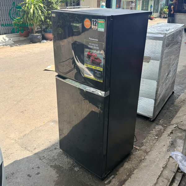 tu-lanh-panasonic-cu-234l-hai-canh-mau-den (1) tu lanh panasonic cu 234l hai canh mau den 1 1