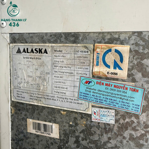 tu-mat-alaska-cu-2-canh-kinh-trung-bay-tien-loi (1) tu mat alaska cu 2 canh kinh trung bay tien loi 1