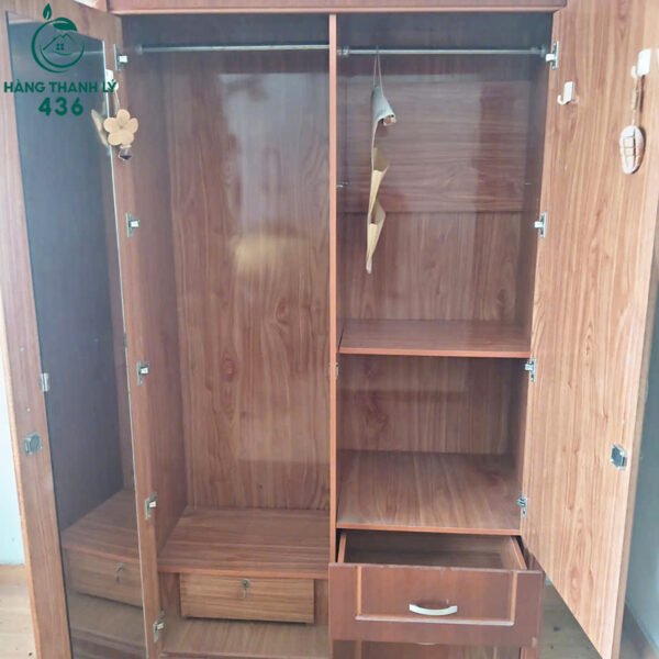 tu-quan-ao-cu-1m2-mau-nau-go-co-2-canh-chac-chan (3) tu quan ao cu 1m2 mau nau go co 2 canh chac chan 3