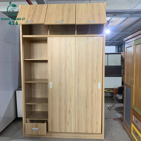 tu-quan-ao-go-cu-1m6-cua-lua-van-go-sang (2) tu quan ao go cu 1m6 cua lua van go sang 2