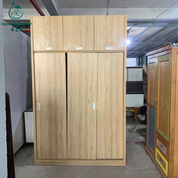 tu-quan-ao-go-cu-1m6-cua-lua-van-go-sang (3) tu quan ao go cu 1m6 cua lua van go sang 3