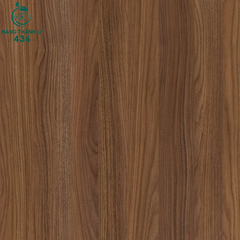 Gỗ Công Nghiệp MDF Ưu Điểm Và Nhược Điểm Của Gỗ MDF 8 van go cong nghiep mdf thuong co phan cot ben trong duoc lam tu soi go nghien nho