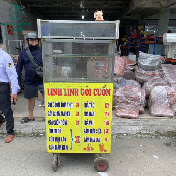 xe-day-goi-cuon-cu-80cm-gon-gang (1) xe day goi cuon cu 80cm gon gang 1