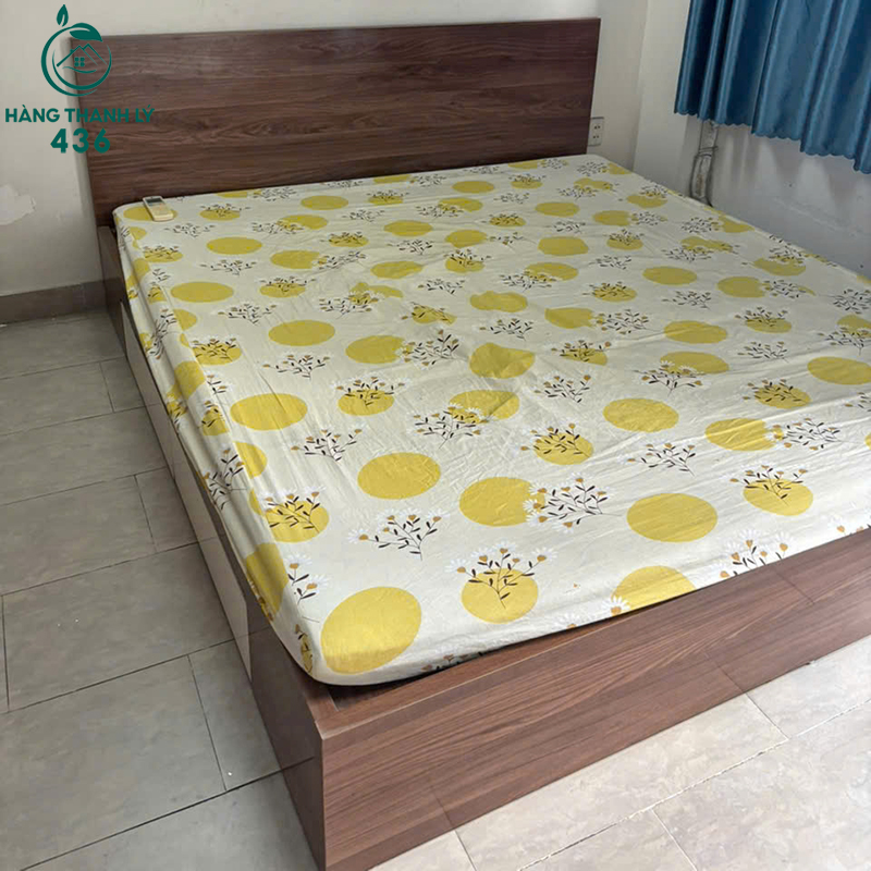 Giường Ngủ Cũ 1M8 Vân Gỗ Nâu Thiết Kế Có Hộc Kéo 6 z7945564595557 5794dedc24bf95d56f2385a7df3d2f71 copy