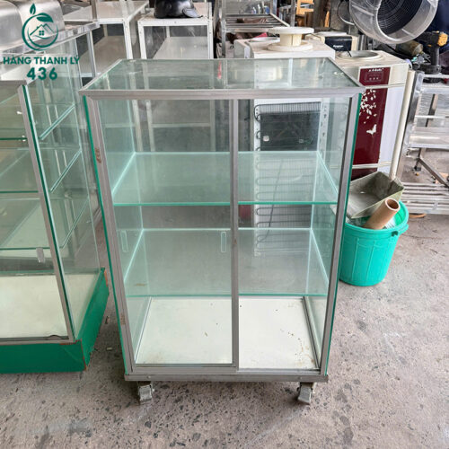 Thanh Lý Bàn Ghế Cũ, Mua Bán Đồ Nội Thất Cũ Giá Rẻ TPHCM 304 850k 3 copy
