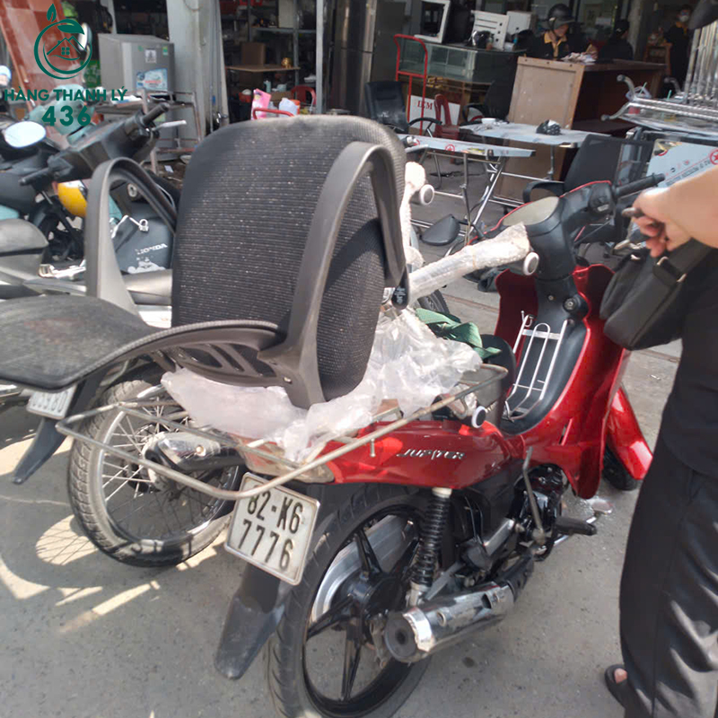 Bàn Ghế Văn Phòng Cũ Liên Tục Có Chủ Mới Tại 436 10 ban ghe van phong cu lien tuc co chu moi tai 436 2
