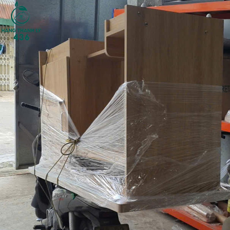 Bàn Ghế Văn Phòng Cũ Liên Tục Có Chủ Mới Tại 436 12 ban ghe van phong cu lien tuc co chu moi tai 436 4