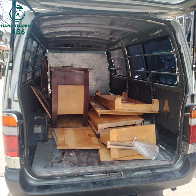 Bàn Ghế Văn Phòng Cũ Liên Tục Có Chủ Mới Tại 436 14 ban ghe van phong cu lien tuc co chu moi tai 436 6