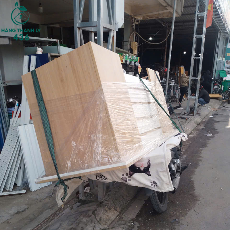 Bàn Ghế Văn Phòng Cũ Liên Tục Có Chủ Mới Tại 436 15 ban ghe van phong cu lien tuc co chu moi tai 436 7
