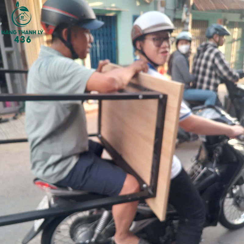 Bàn Ghế Văn Phòng Cũ Liên Tục Có Chủ Mới Tại 436 13 ban ghe van phong cu lien tuc co chu moi tai 436 8