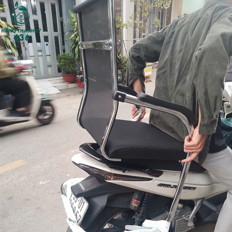 Bàn Ghế Văn Phòng Cũ Liên Tục Có Chủ Mới Tại 436 16 ban ghe van phong cu lien tuc co chu moi tai 436 9