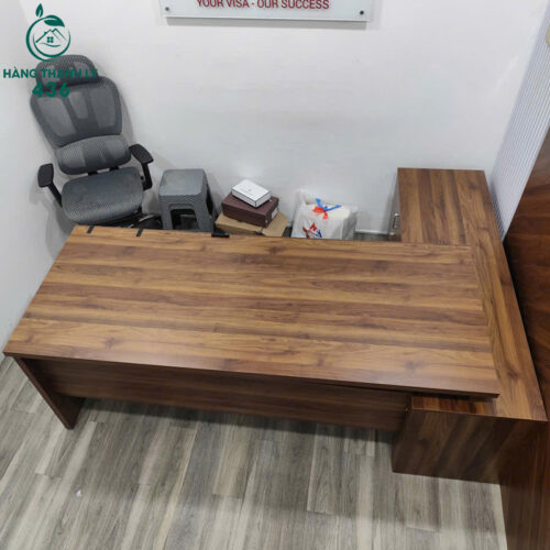 ban giam doc cu chu l co tu phu tien loi 1