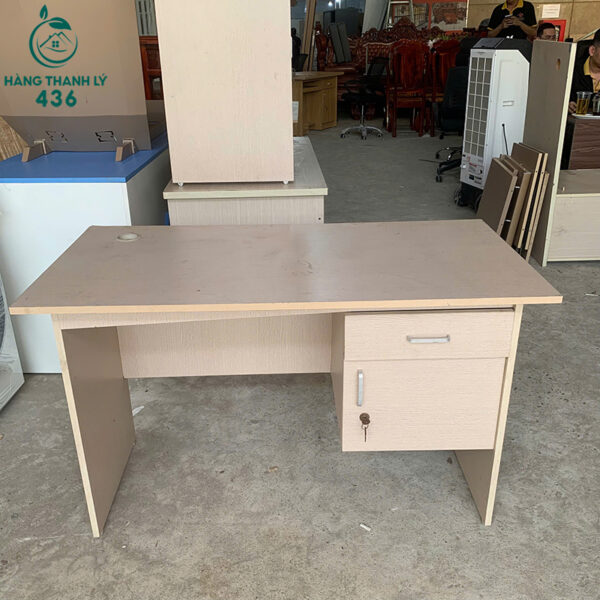 ban-lam-viec-cu-1m2-mau-go-sang-co-ngan-keo (3) ban lam viec cu 1m2 mau go sang co ngan keo 3