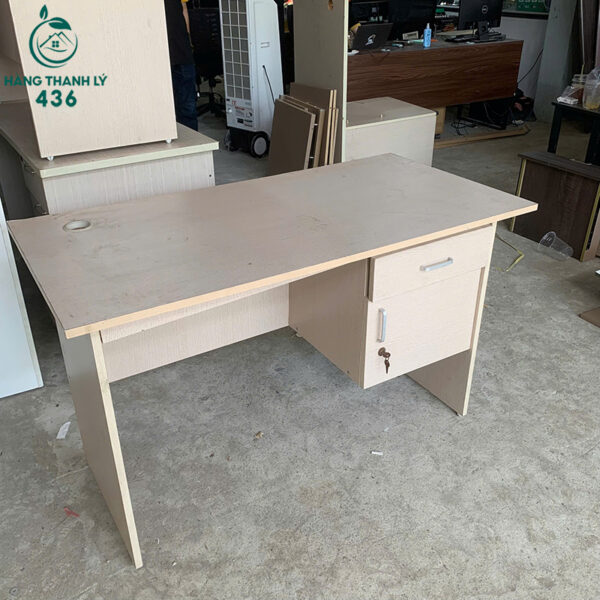 ban-lam-viec-cu-1m2-mau-go-sang-co-ngan-keo (4) ban lam viec cu 1m2 mau go sang co ngan keo 4