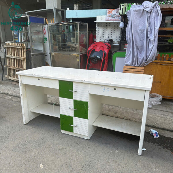 ban-lam-viec-doi-go-cu-dai-1m66 (1) ban lam viec doi go cu dai 1m66 1