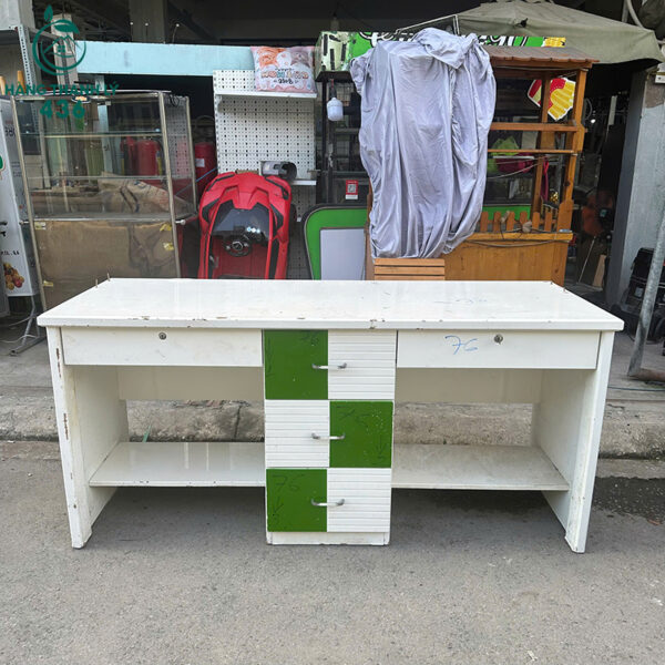 ban-lam-viec-doi-go-cu-dai-1m66 (2) ban lam viec doi go cu dai 1m66 2