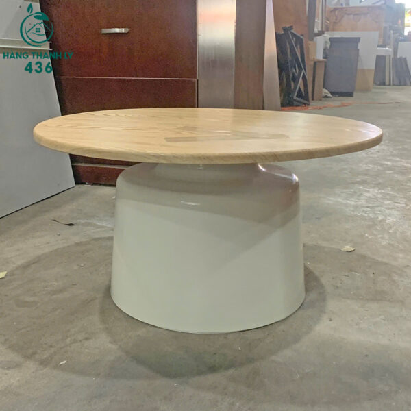 ban sofa cu mat tron van go dep 1 1